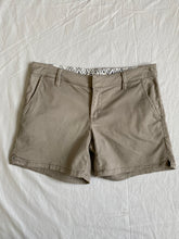 Load image into Gallery viewer, Roxy shorts: Size 5