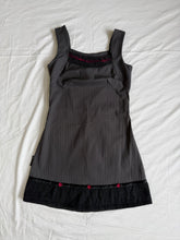 Load image into Gallery viewer, Scintilla dress: Size XS