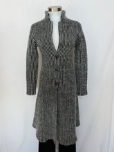 Load image into Gallery viewer, Marilyn Seyb cardigan: Size 10