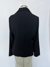 Lade das Bild in den Galerie-Viewer, Pagani blazer: Size 14