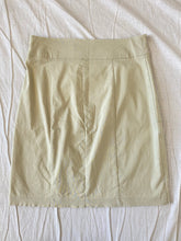 Load image into Gallery viewer, Supré 2011 skirt: Size L