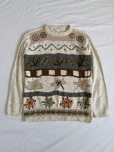Cargar imagen en el visor de la galería, Katies jumper: Size 10