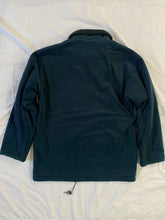 गैलरी व्यूवर में इमेज लोड करें, Millers jacket: Size S