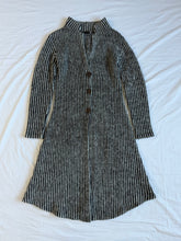 Load image into Gallery viewer, Marilyn Seyb cardigan: Size 10