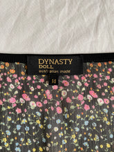 Load image into Gallery viewer, Dynasty Doll top: Size 14
