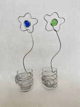 Load image into Gallery viewer, Y2K candle holders