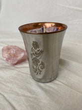 Load image into Gallery viewer, Caramel candle