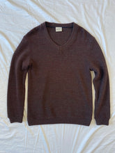 गैलरी व्यूवर में इमेज लोड करें, Martinet jumper: Size M