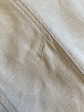 Load image into Gallery viewer, Limited dress: Size 12