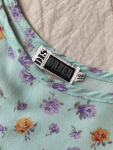 Load image into Gallery viewer, Disorder dress: Size 8