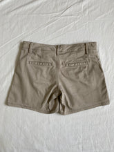 Load image into Gallery viewer, Roxy shorts: Size 5
