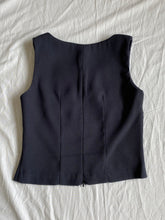 Load image into Gallery viewer, Table Eight top: Size 10