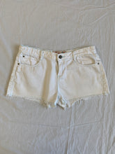 Load image into Gallery viewer, Gum shorts: Size 12