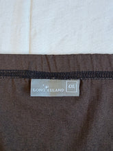 Lade das Bild in den Galerie-Viewer, Long Island skirt: Size 4XL