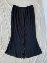 Load image into Gallery viewer, Kooky skirt: Size 14