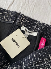 Load image into Gallery viewer, Koton skirt: Size 10