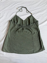Load image into Gallery viewer, Esprit top: Size L