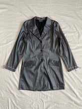 Load image into Gallery viewer, Pagani jacket: Size 14