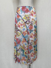 Load image into Gallery viewer, Merric skirt: Size 12