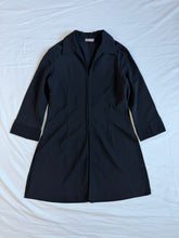 将图片加载到图库查看器,Pagani blazer: Size 16