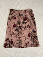 Load image into Gallery viewer, Joanna Morgan skirt: Size 12