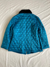 Load image into Gallery viewer, Y2k jacket: Size M