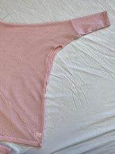 Load image into Gallery viewer, Angel A jumper: Size XS