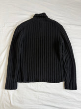 Load image into Gallery viewer, French Connection jumper: Size L