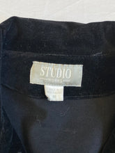 Load image into Gallery viewer, Studio Works jacket: Size M
