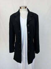 Lade das Bild in den Galerie-Viewer, Ignite jacket: Size 12