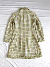 Load image into Gallery viewer, Ice coat: Size 6