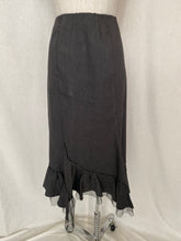 Load image into Gallery viewer, City Casuals skirt: Size 16