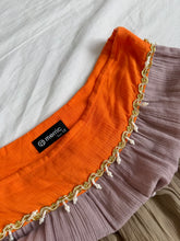Cargar imagen en el visor de la galería, Merric skirt: Size 12