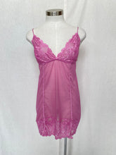 Load image into Gallery viewer, Perfects dress: Size 16