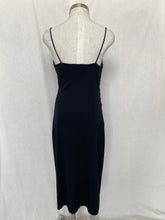 Load image into Gallery viewer, Evening dress: Size XS