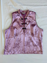 将图片加载到图库查看器,In Private 2 piece: Size XL