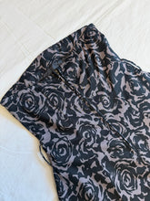 गैलरी व्यूवर में इमेज लोड करें, Pagani dress: Size 10
