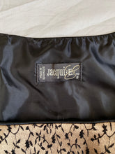 Load image into Gallery viewer, Jacqui.e top: Size 8