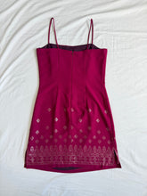 Cargar imagen en el visor de la galería, Go dress: Size 10