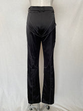Load image into Gallery viewer, Stolen Girlfriends pants: Size 8