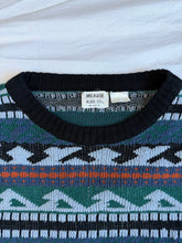 Load image into Gallery viewer, Release jumper: Size XL