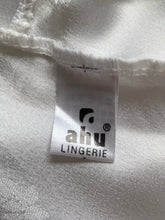 Load image into Gallery viewer, Ahu dress: Size L