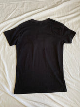 Lade das Bild in den Galerie-Viewer, Matrix t-shirt: Size S