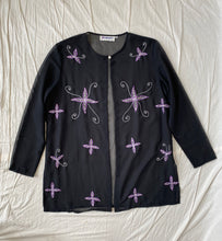 Load image into Gallery viewer, Damart jacket: Size 14