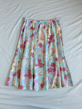 Lade das Bild in den Galerie-Viewer, Marks & Spencer skirt: Size 12-14