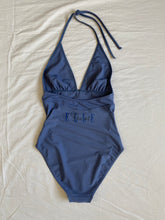 Load image into Gallery viewer, Elle swimwear: Size 10