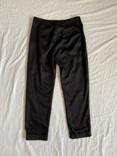 Load image into Gallery viewer, Sylvester pants: Size XS