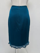 Load image into Gallery viewer, Events skirt: Size 12