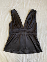 Cargar imagen en el visor de la galería, Principals top: Size 12