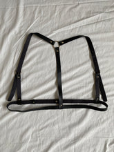 将图片加载到图库查看器,Body Harness: Size L/XL